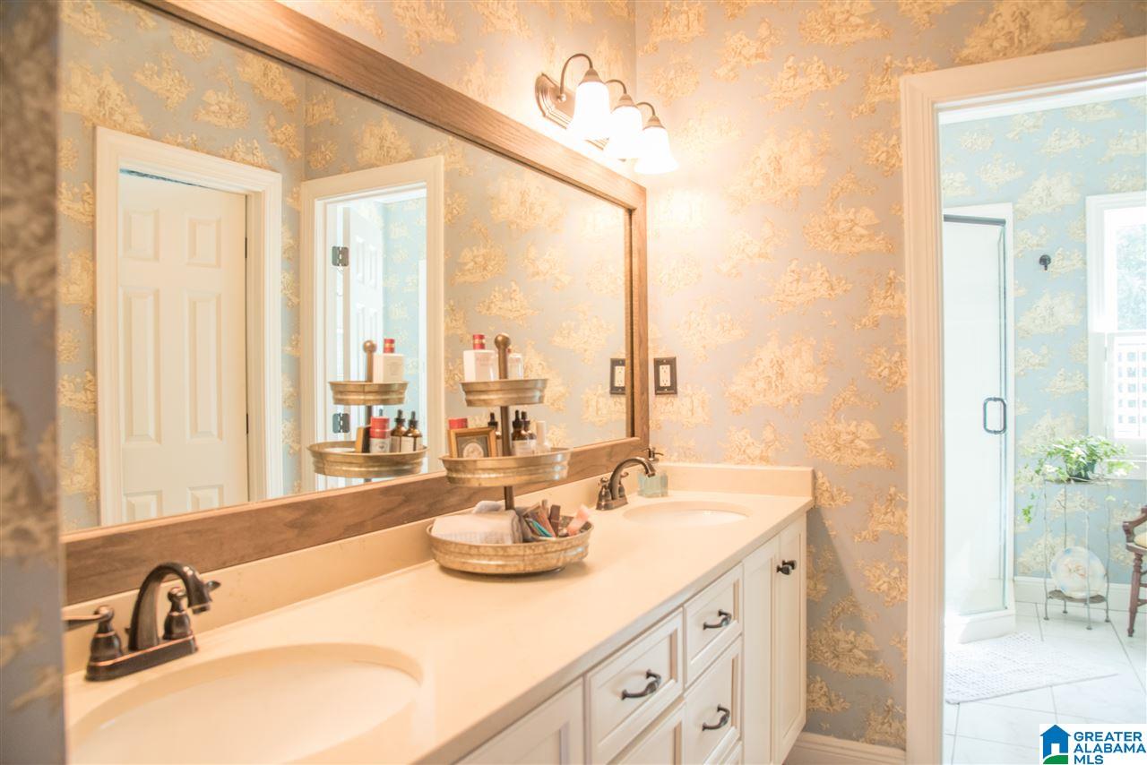 233 Quail Ridge Road Helena, AL 35080 - Photo 27 of 48