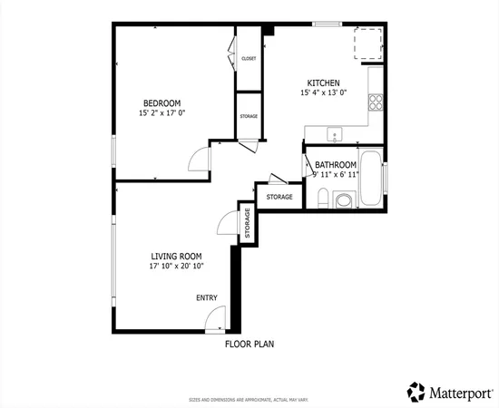 $529,900 | 5 Centre Street, Unit 11, Cambridge, MA 02138