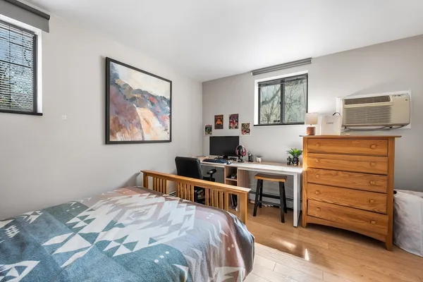 $529,900 | 5 Centre Street, Unit 11, Cambridge, MA 02138