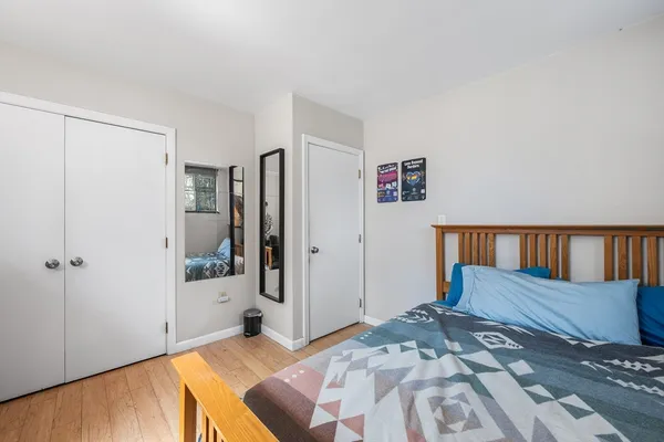 $529,900 | 5 Centre Street, Unit 11, Cambridge, MA 02138