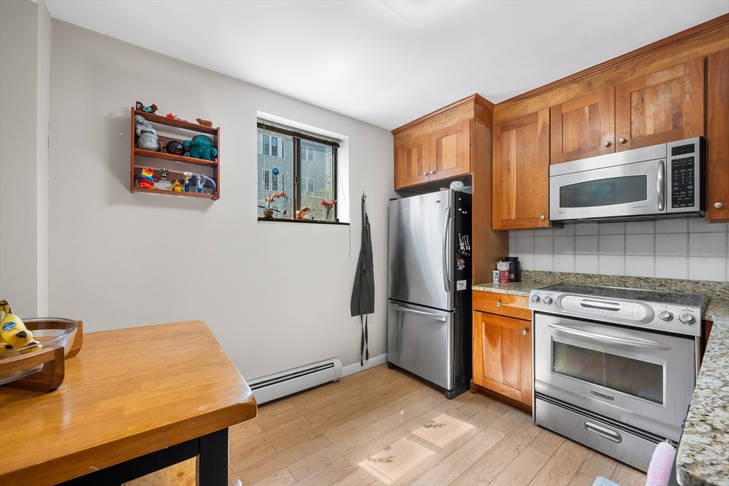 5 Centre Street, Unit 11 Cambridge, MA 02138 - Photo 5 of 13