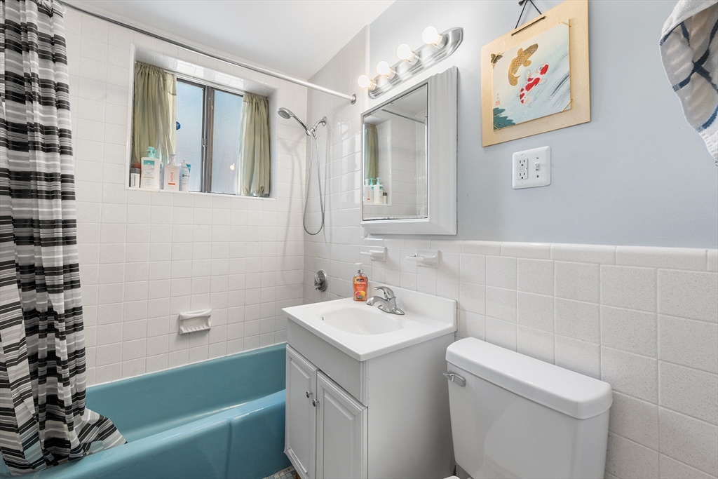 5 Centre Street, Unit 11 Cambridge, MA 02138 - Photo 7 of 13