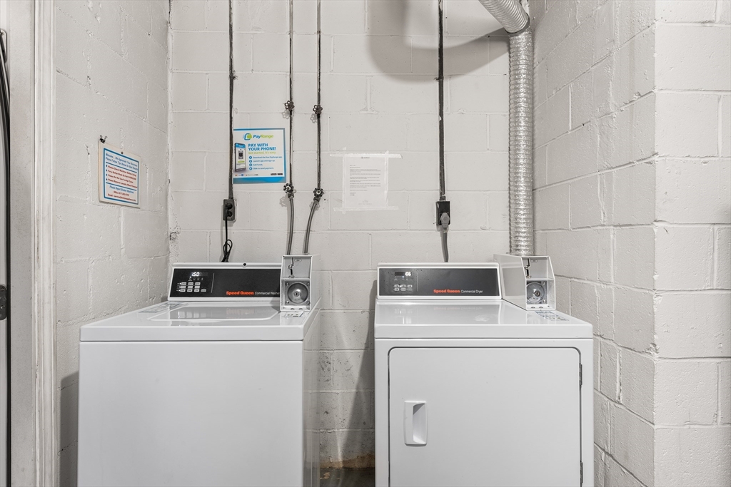 5 Centre Street, Unit 11 Cambridge, MA 02138 - Photo 9 of 13