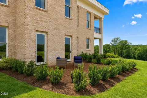 $2,600,000 | 14425 Highway 96, Zebulon, NC 27597