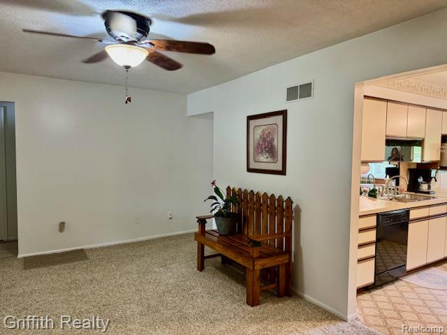 40309 Alden Road Belleville, MI 48111 - Photo 20 of 53 Gallery Image 20
