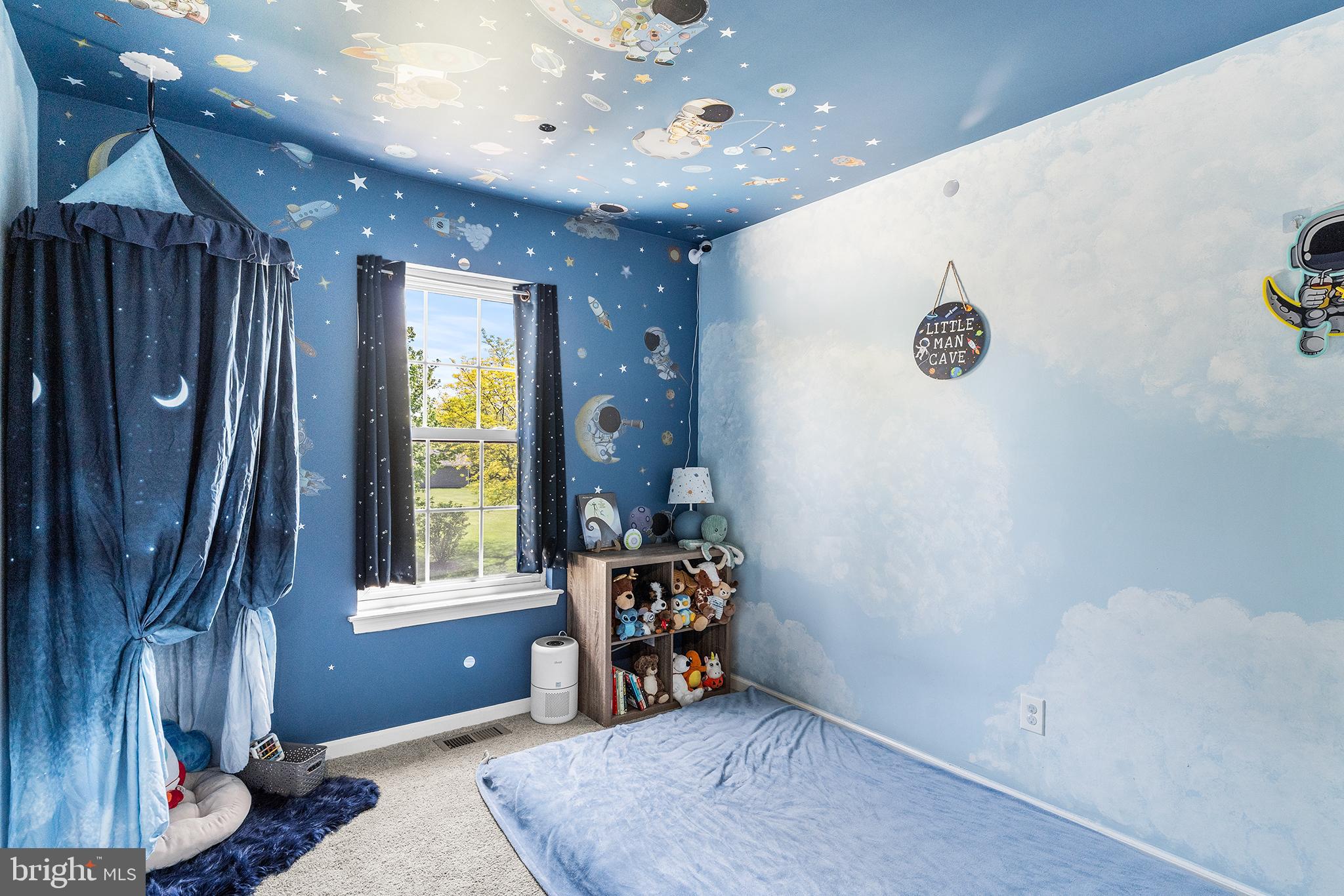 311 Buttonwoods Road Elkton, MD 21921 - Photo 11 of 23 Gallery Image 11