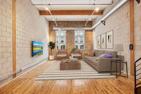 $559,900 | 801 North Washington Avenue, Unit 316, Minneapolis, MN 55401
