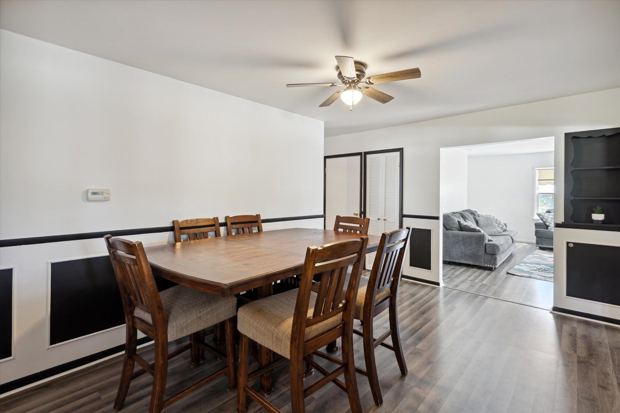 4576 Murphy Lake Road Millington, MI 48746 - Photo 11 of 39 50143990-6b06a4e0-7b38-46a6-ac1c-a9f7e31e0ad0.JPG