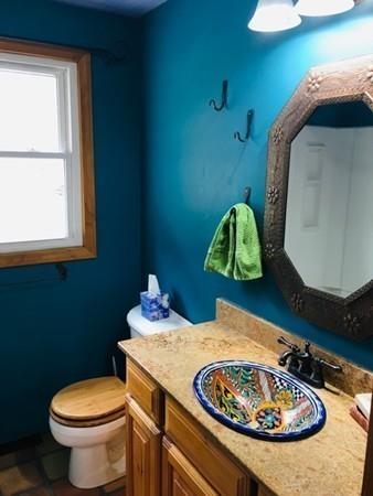 39 Searle Road Huntington, MA 01050 - Photo 14 of 28
