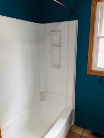 39 Searle Road Huntington, MA 01050 - Photo 15 of 28