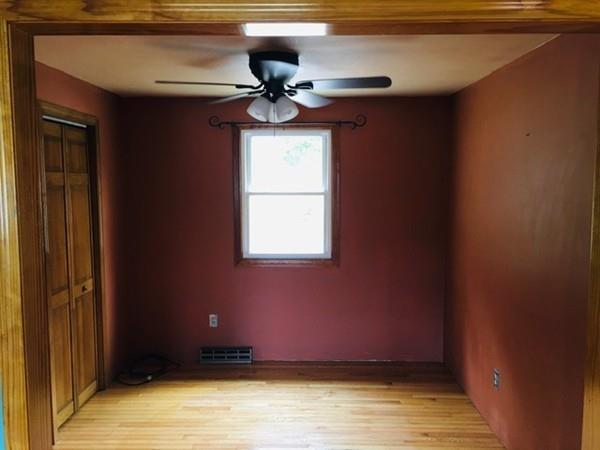 39 Searle Road Huntington, MA 01050 - Photo 16 of 28
