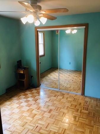 39 Searle Road Huntington, MA 01050 - Photo 17 of 28