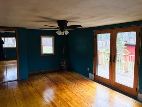 39 Searle Road Huntington, MA 01050 - Photo 18 of 28