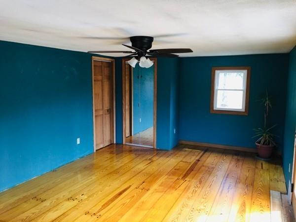 39 Searle Road Huntington, MA 01050 - Photo 19 of 28