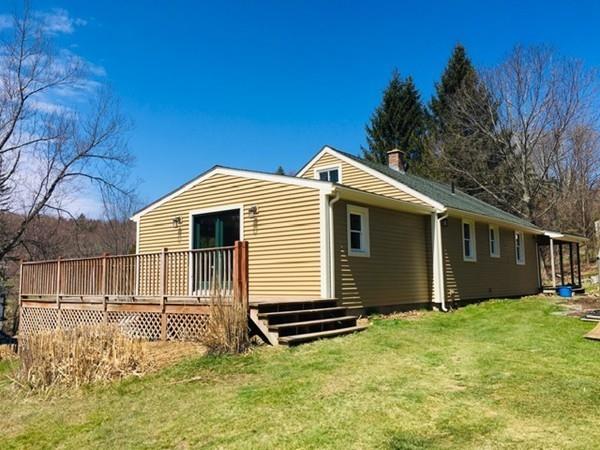 39 Searle Road Huntington, MA 01050 - Photo 2 of 28