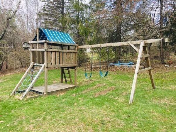 39 Searle Road Huntington, MA 01050 - Photo 24 of 28