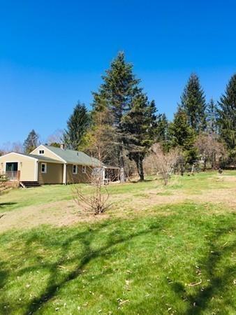 39 Searle Road Huntington, MA 01050 - Photo 25 of 28
