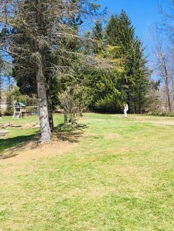 39 Searle Road Huntington, MA 01050 - Photo 26 of 28