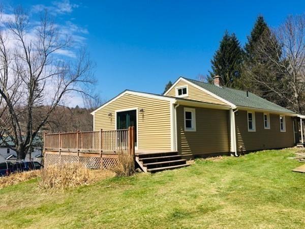 39 Searle Road Huntington, MA 01050 - Photo 27 of 28
