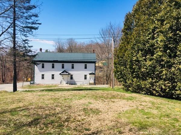 39 Searle Road Huntington, MA 01050 - Photo 28 of 28