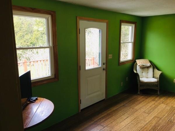 39 Searle Road Huntington, MA 01050 - Photo 7 of 28