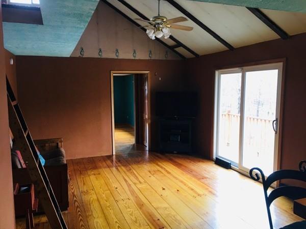 39 Searle Road Huntington, MA 01050 - Photo 10 of 28