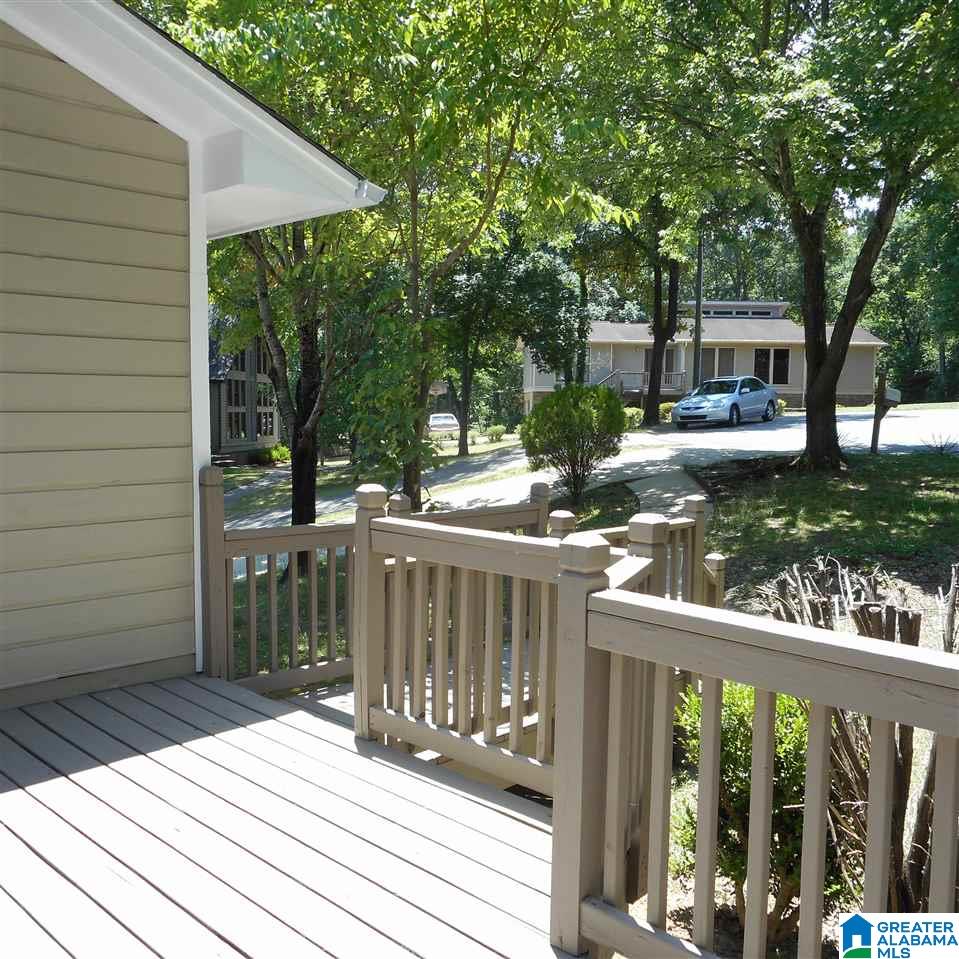109 Yachtsman Street Alabaster, AL 35007 - Photo 39 of 44