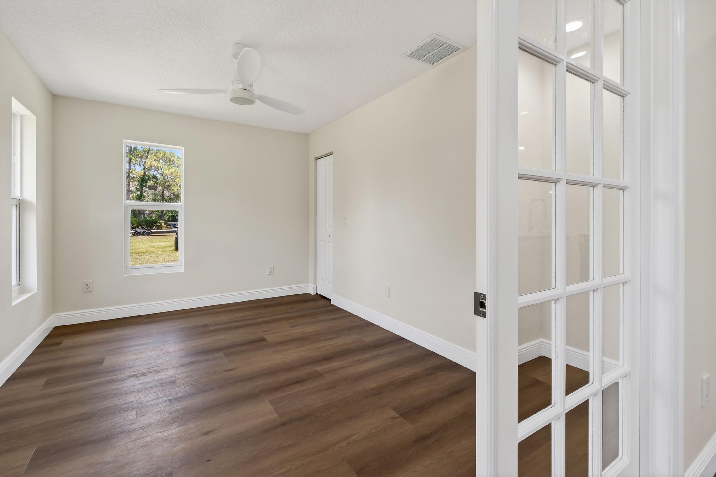425 North Ffa Road Fort Pierce, FL 34945 - Photo 48 of 106 425NFFARd(36)