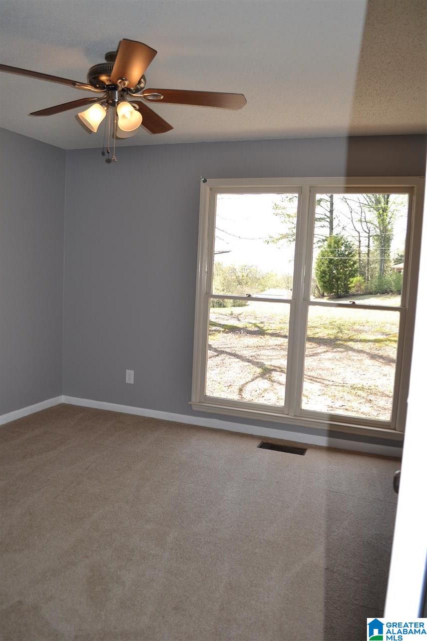 113 Willow Ridge Drive Pelham, AL 35124 - Photo 31 of 45