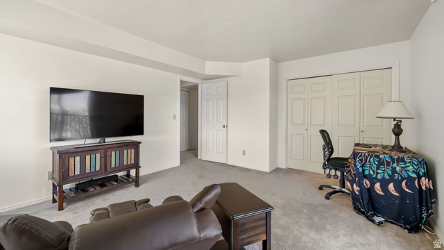 882 Schneitter Circle Midway, UT 84049 - Photo 23 of 54