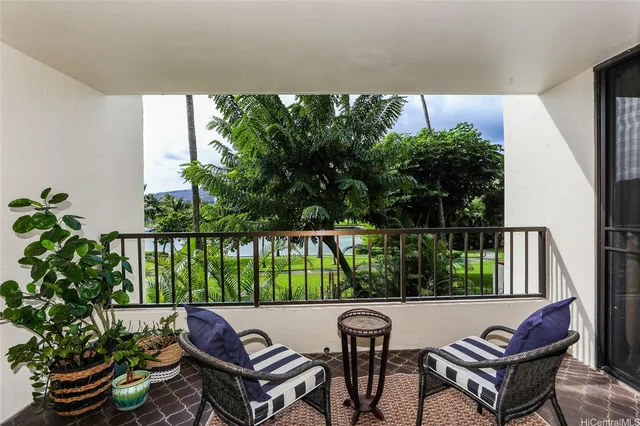 $805,000 | 500 Lunalilo Home Road, Unit 22H, Honolulu, HI 96825