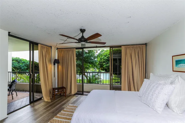 $805,000 | 500 Lunalilo Home Road, Unit 22H, Honolulu, HI 96825