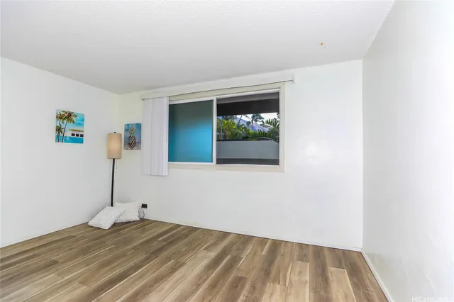 $805,000 | 500 Lunalilo Home Road, Unit 22H, Honolulu, HI 96825