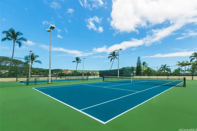 $805,000 | 500 Lunalilo Home Road, Unit 22H, Honolulu, HI 96825