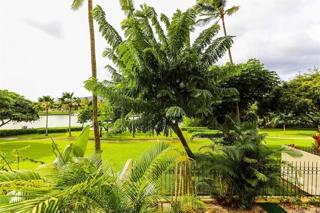 $805,000 | 500 Lunalilo Home Road, Unit 22H, Honolulu, HI 96825