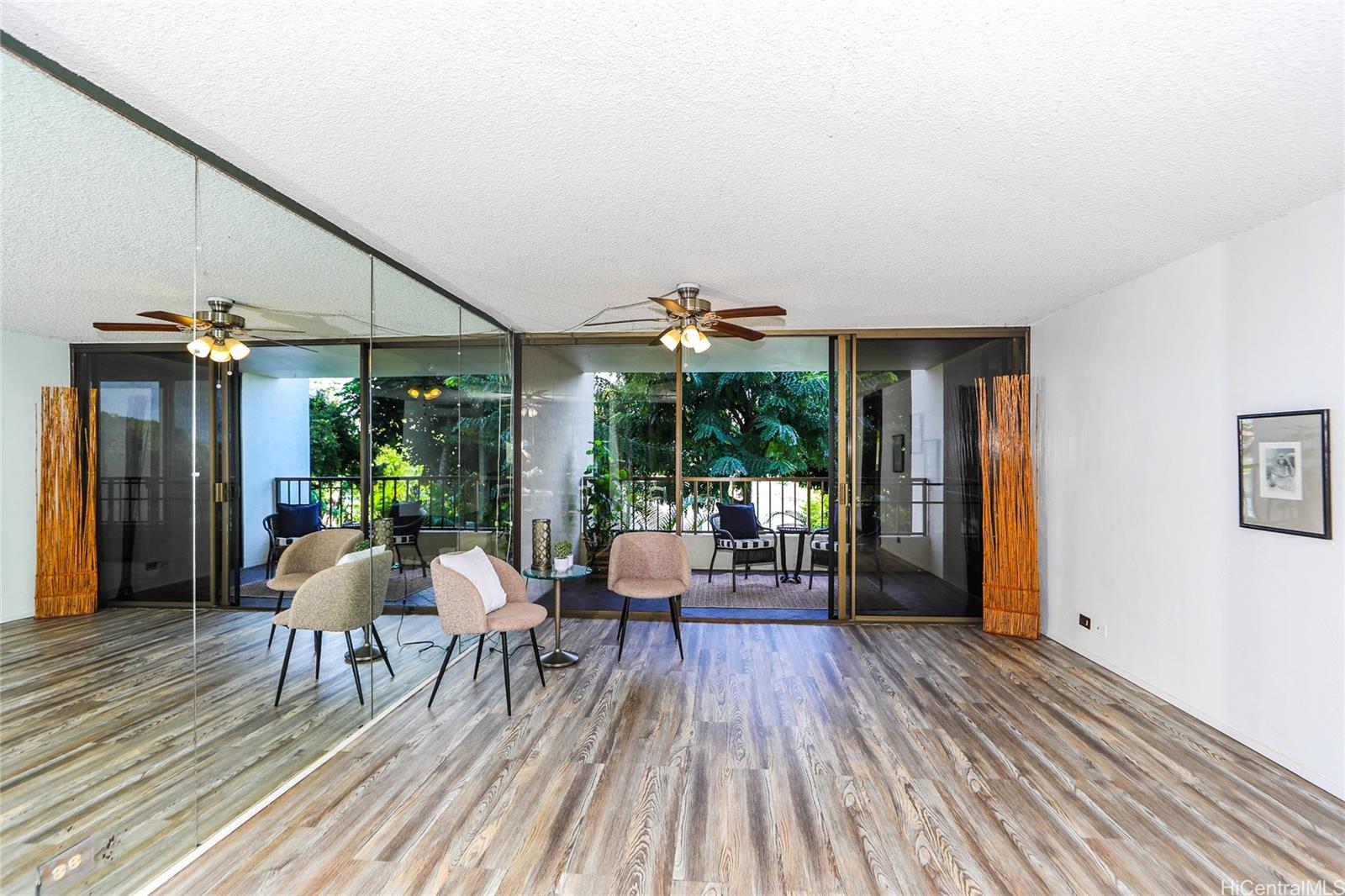 500 Lunalilo Home Road, Unit 22H Honolulu, HI 96825 - Photo 8 of 25