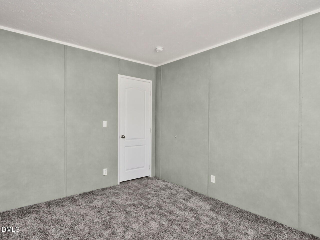323 Aquilla Road, Unit Z Benson, NC 27504 - Photo 24 of 30