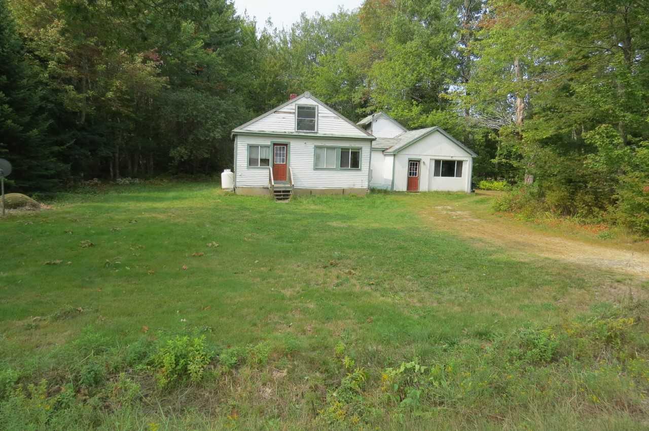 912 Eastbrook Road Eastbrook, ME 04634 - Photo 1 of 29 download