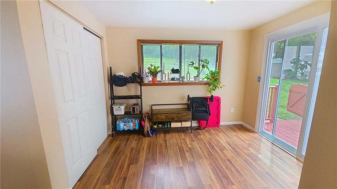 4 Arnold Street Springport, NY 13160 - Photo 7 of 22