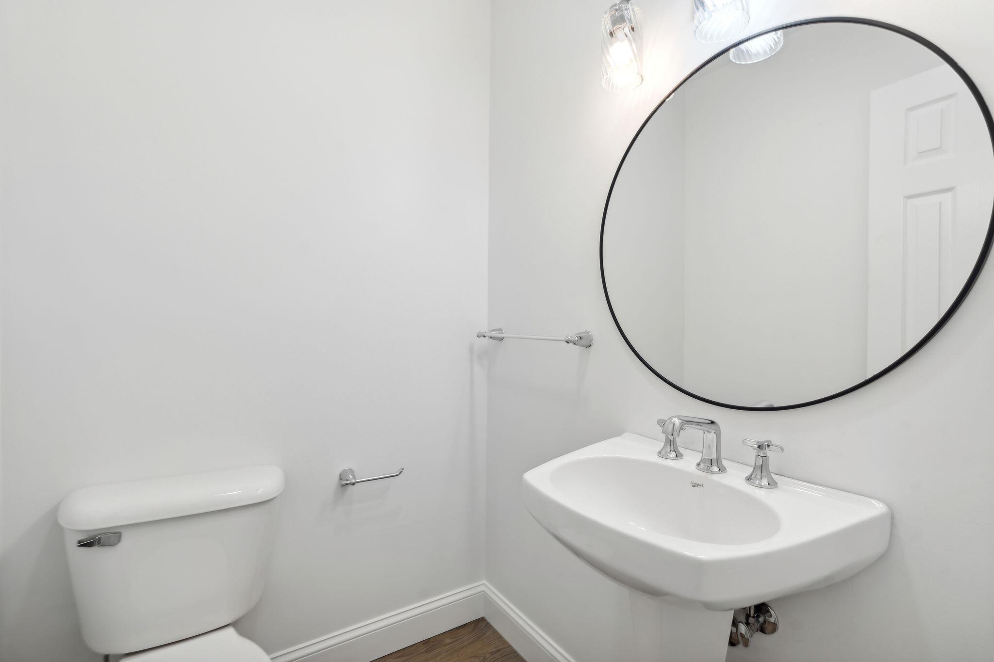 10 Alder Road, Unit 13 Newry, ME 04261 - Photo 25 of 40 DSC04903
