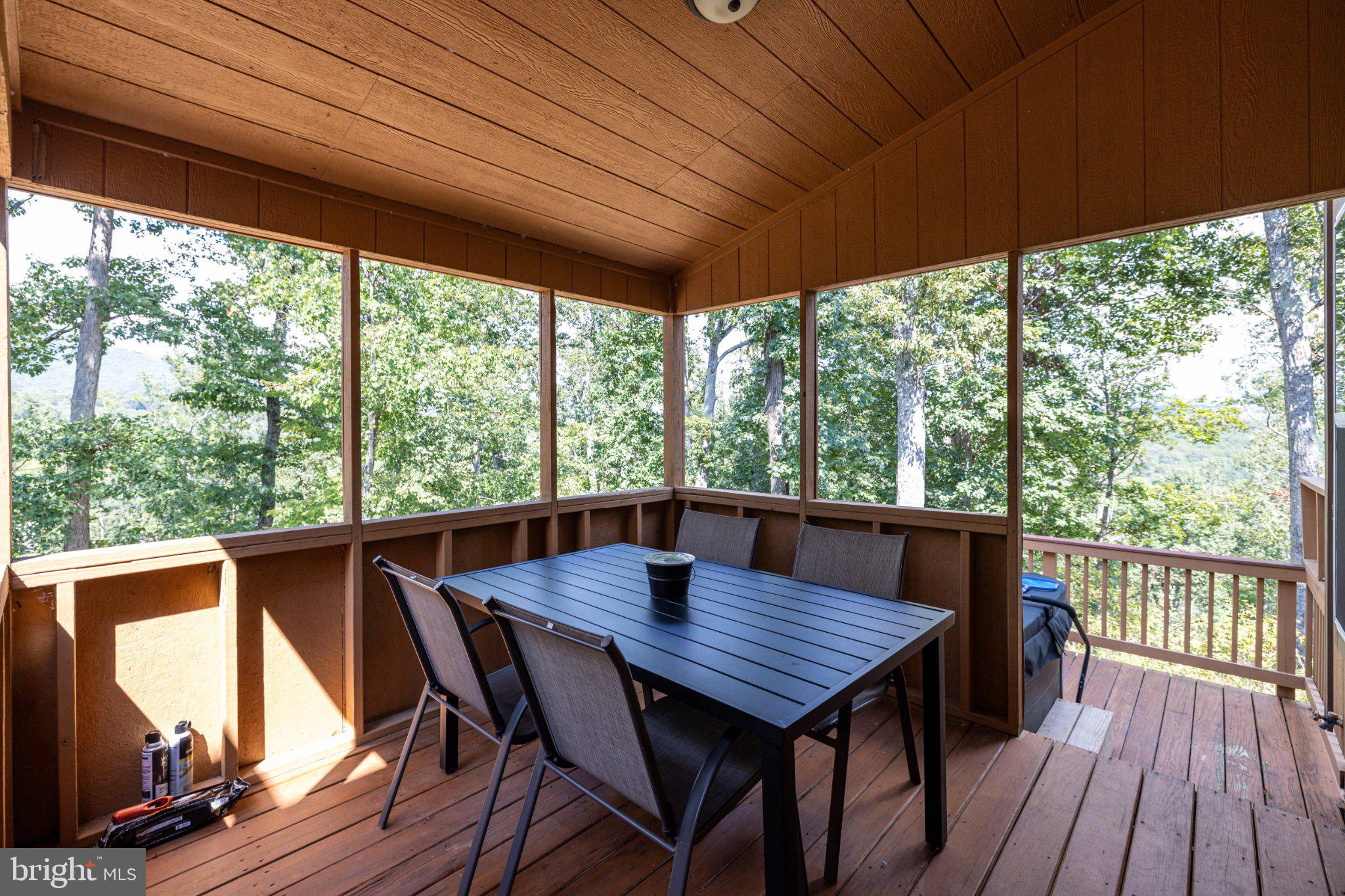 99 Fish Trap Path Luray, VA 22835 - Photo 135 of 149 Gallery Image 135
