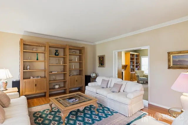 $1,100,000 | 33 Samantha Circle, Old Bridge, NJ 07747