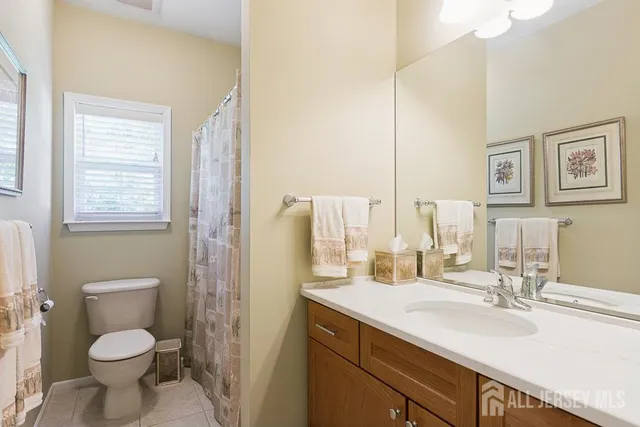 $1,100,000 | 33 Samantha Circle, Old Bridge, NJ 07747