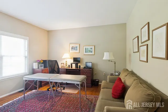 $1,100,000 | 33 Samantha Circle, Old Bridge, NJ 07747