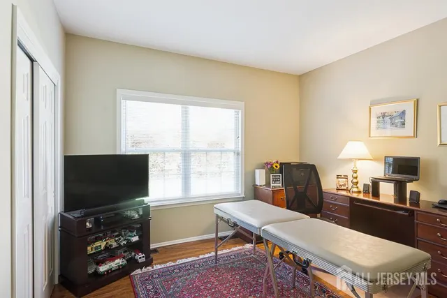 $1,100,000 | 33 Samantha Circle, Old Bridge, NJ 07747