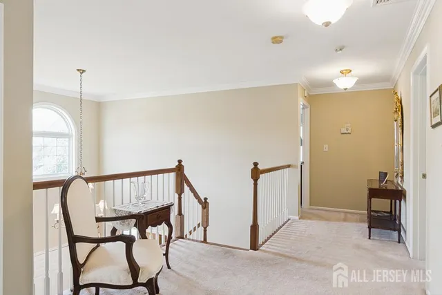 $1,100,000 | 33 Samantha Circle, Old Bridge, NJ 07747