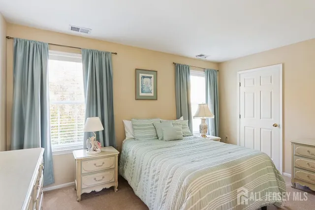 $1,100,000 | 33 Samantha Circle, Old Bridge, NJ 07747