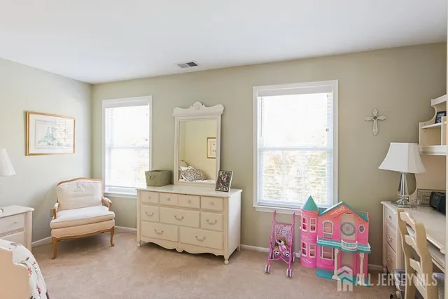 $1,100,000 | 33 Samantha Circle, Old Bridge, NJ 07747