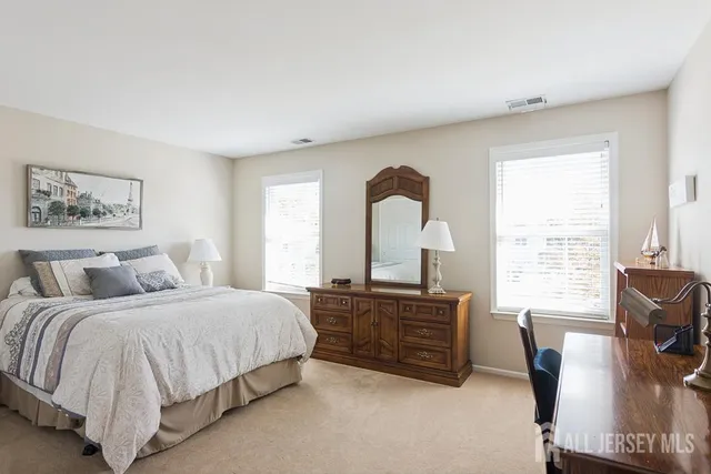 $1,100,000 | 33 Samantha Circle, Old Bridge, NJ 07747