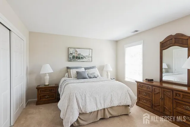 $1,100,000 | 33 Samantha Circle, Old Bridge, NJ 07747